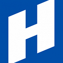 Henderson Companies logo