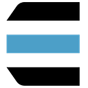 CEL Critical Power logo