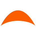 Bestica Inc. logo