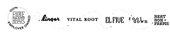 Edible Beats logo