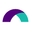Parachute Health logo