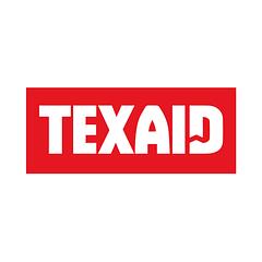 TEXAID Group logo