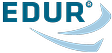 EDUR-Pumpenfabrik Eduard Redlien  & Co. KG logo