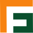 GNF, Inc. logo