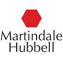 J&S Martindale llc logo