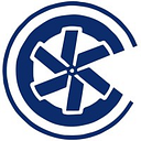 American coolair corp logo