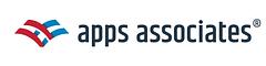 Apps Associates logo