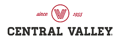 Central Valley logo