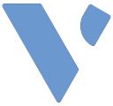 Veterinary Innovative Partners logo