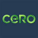 CERO Cooperative, Inc. logo