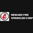Newark Professional Fire Protection Corp. logo