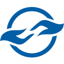 Cipla USA logo