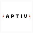 USA Aptiv US Services General Partnership logo
