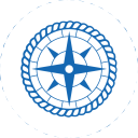 Colorado Outward Bound School logo