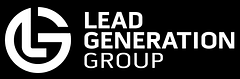 Lead Generation Group logo