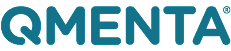 Qmenta Imaging logo