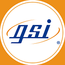 Goldstone HVACR Inc. logo