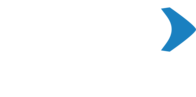 Dmr Technologies logo