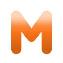 Medtra logo