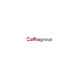 Coffra Group logo