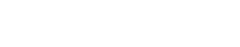 Compulse logo