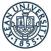 Wenzhou-Kean University logo