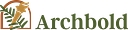 Archbold Medical Group logo