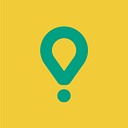 Glovo logo