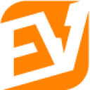 ProEV - a division of ECI logo