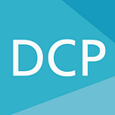 Department for Child Protection SA logo