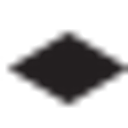 Black Diamond SVCS LLC logo