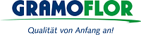 Gramoflor GmbH & Co. KG logo