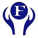 FAVIO logo