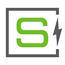 Scale Microgrid Solutions logo