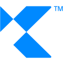 Kingsway Academy logo