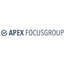 AFG Furniture Group logo