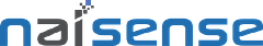 Naisense Solutions logo