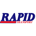 RAPID Transport   This link will open in a new window logo