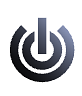 OnTheGoSystems logo