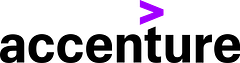 Accenture Greece logo