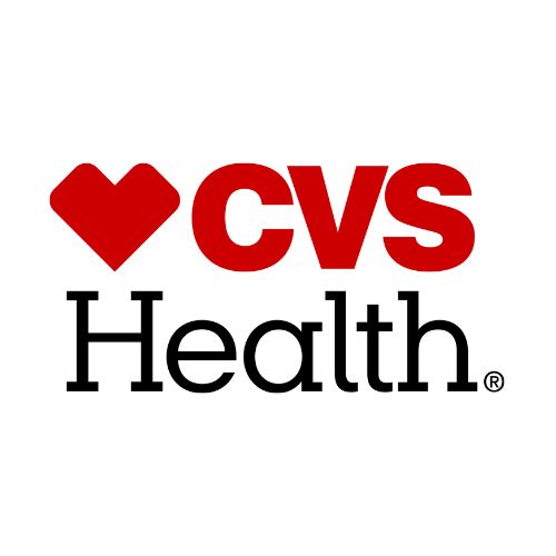 CVS Health logo
