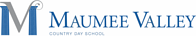 Maumee Valley Country Day School logo
