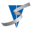 Visual Sound Inc logo