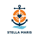 Stella Maris logo