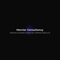 Mercier Consultancy logo