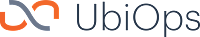 UbiOps logo
