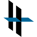 HoganTaylor logo