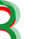 Reesink Canada logo