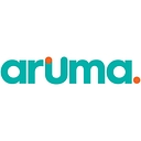 Aruma logo