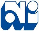 National Indemnity Company logo